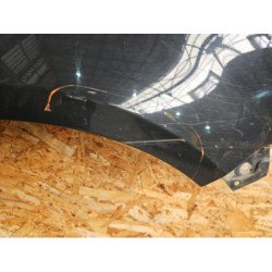 Aile Avant Droit Volkswagen Fox (2)